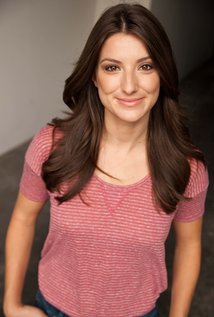 Elena Crevello