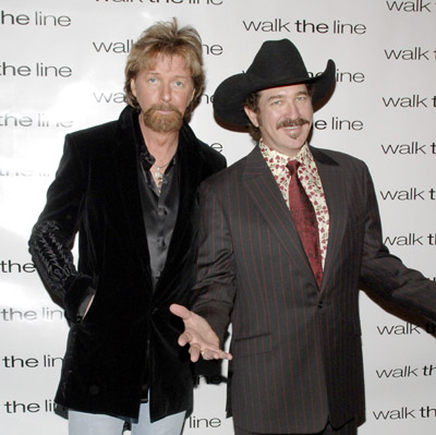 Kix Brooks