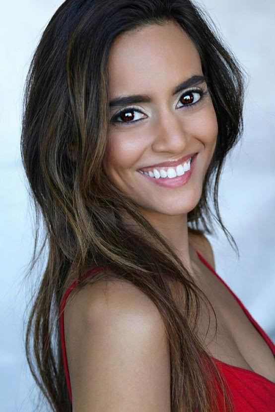 Azra Valani