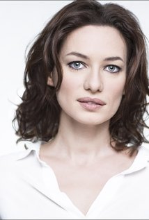 Anna Marie Cseh