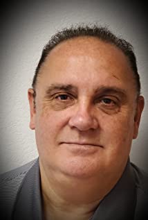 Ray Russo
