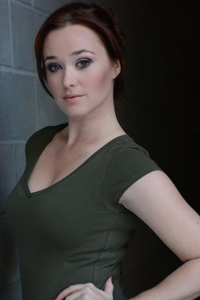 Kate Dion-Richard