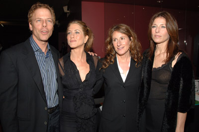Nicole Holofcener