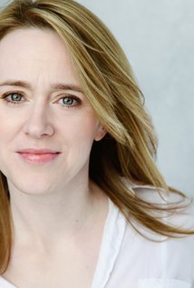 Rebecca Lowman