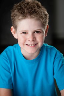 Tyrell Herrmann
