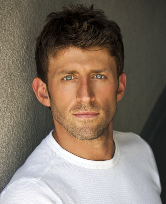 Jimmy Heck