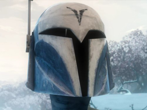 Bo-Katan
