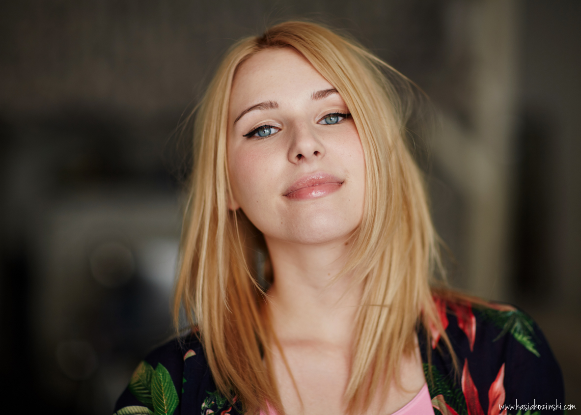 Ania Gauer