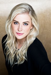 Heather Byrne