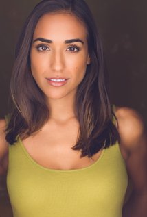 Noel Elie
