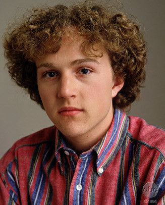 Brian Krakow