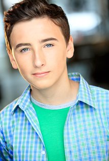 Cameron James McIntyre