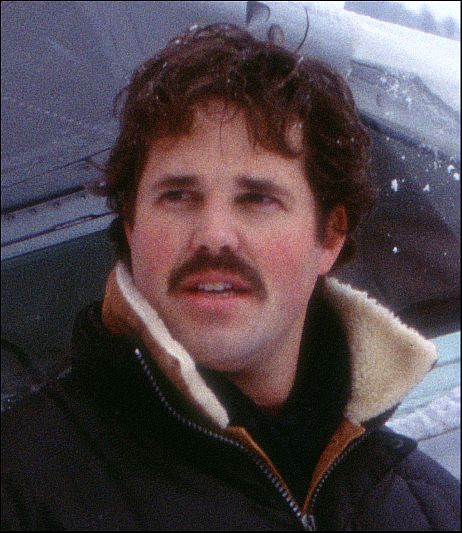 Lance
