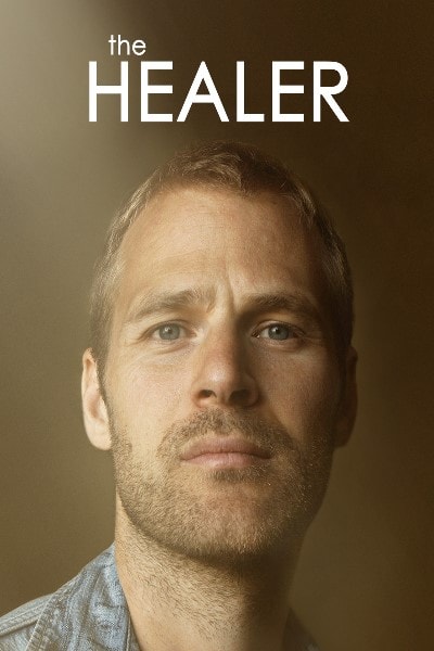 The Healer - Season 1