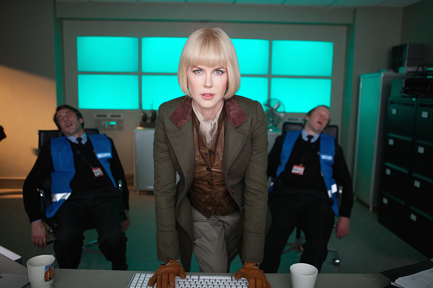 Millicent
