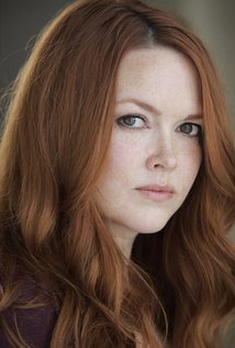 Jennipher Foster
