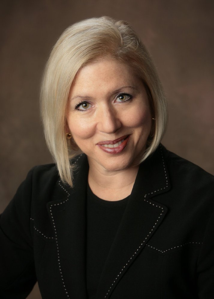 Barbara Guertin