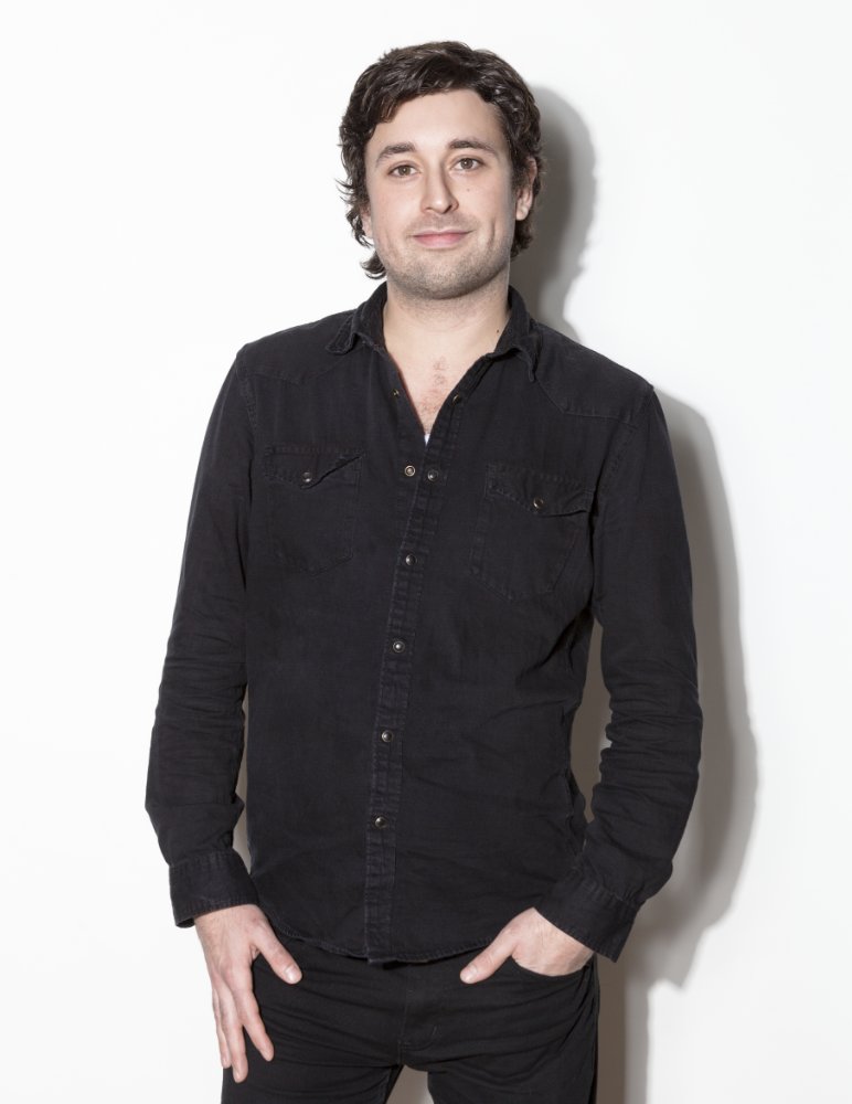 Kurt Conroyd