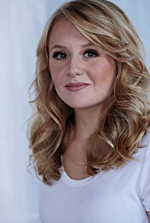 Hannah Kelsy