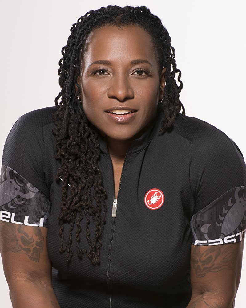 Sheila M. Robinson