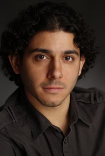 Joe Gawalis