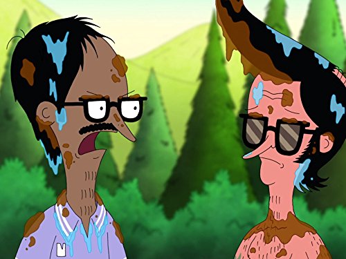 Season 3