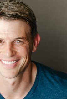 Mark Nelson