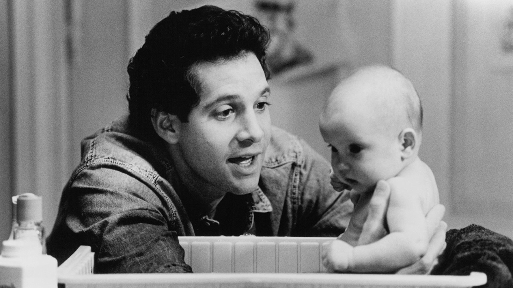 Michael Kellam