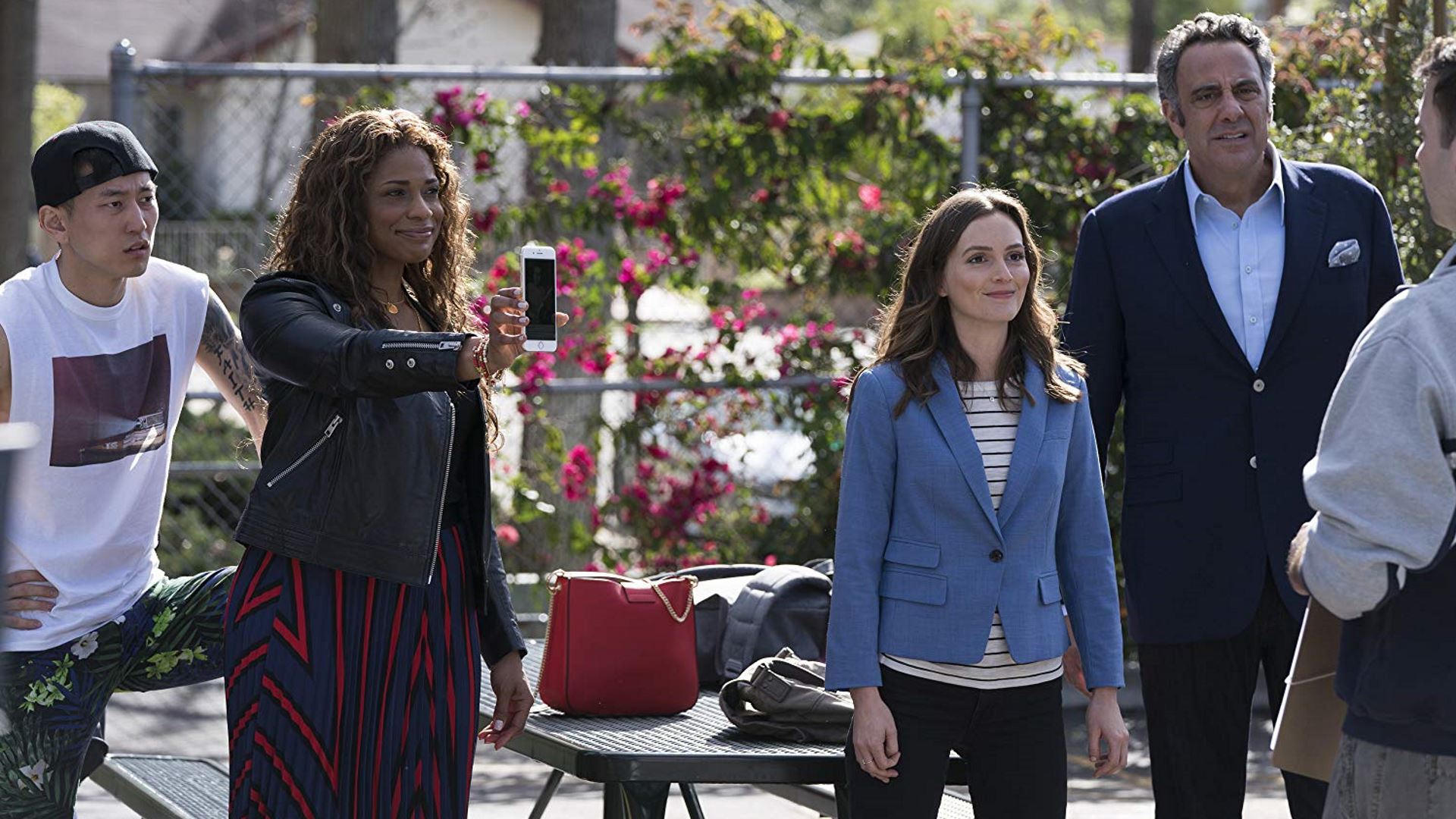 Season 1