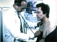 Basil Hoffman