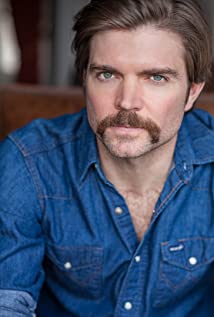 Justin Noble