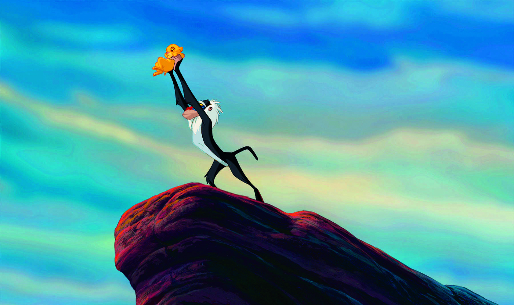 Simba