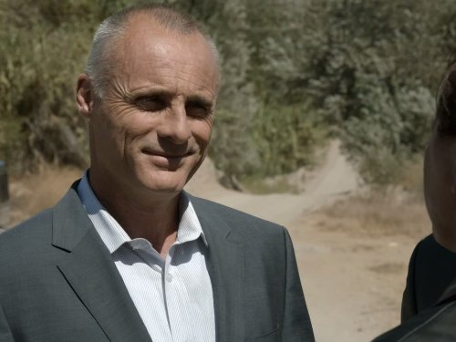 Galen
