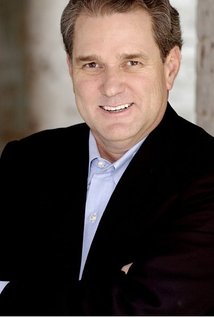 Bill Pannell