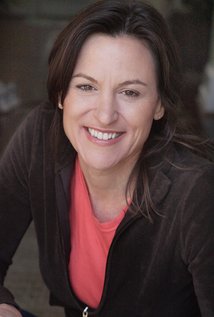 Megan McCarthy