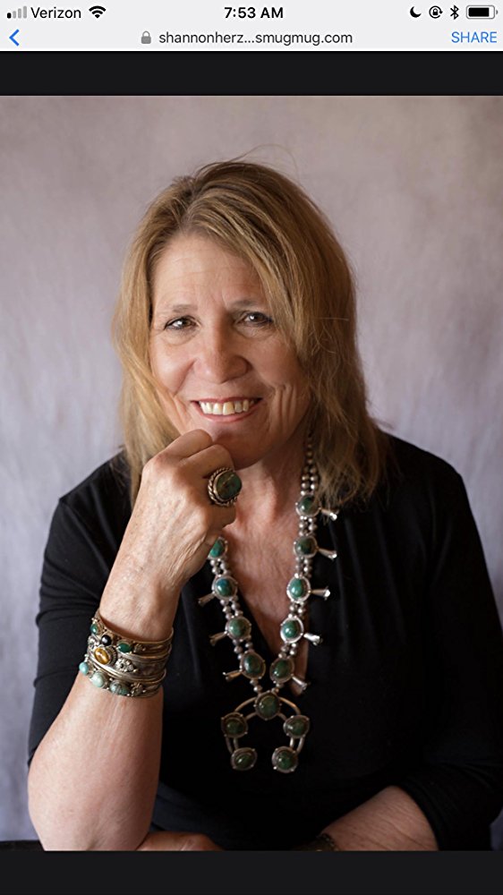 Connie Papple