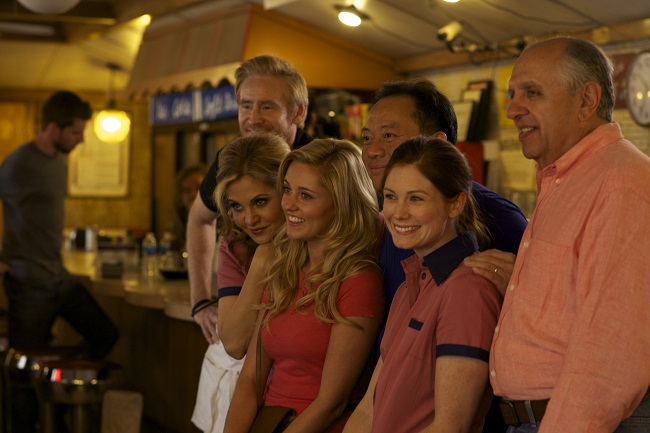 Allison Case