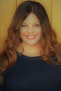Vicki Browder Johnson