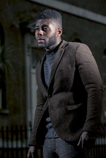 Kwame Augustine