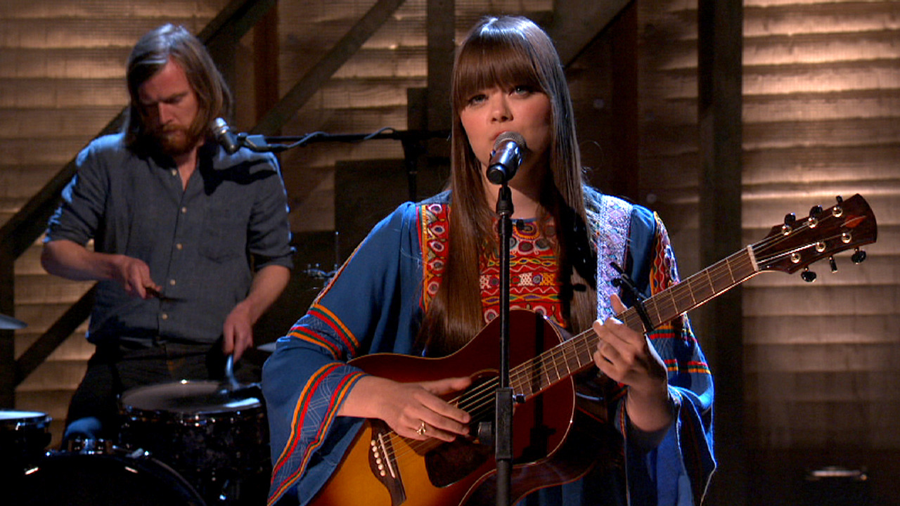 First Aid Kit