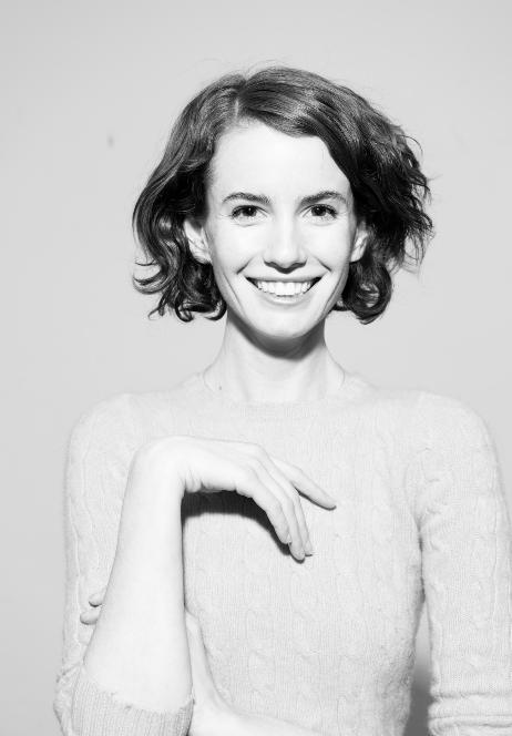 Valeska Miller