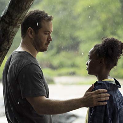 Amy Bellafonte, Amy, Amy Belafonte